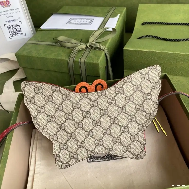 Fashion Reps Bags Gucci s 2108YA0001 0503